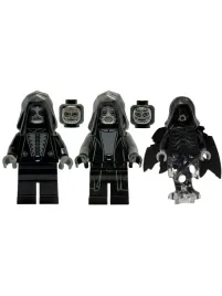 lego-harry-potter-komplet-3x-figurka-2x-smierciozerca-i-1x-dementor-pakiet
