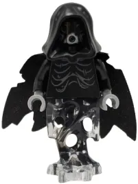 lego-harry-potter-minifigurka-hp602-dementor-straszydlo-demon