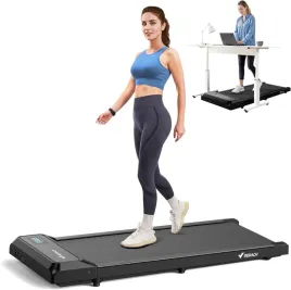 bieznia-elektryczna-3w1-do-domu-biura-merach-walking-pad-2-5hp-pilot-120-kg