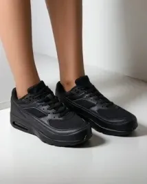 sneakersy-damskie-royalfashion-d850-czarne-r-37