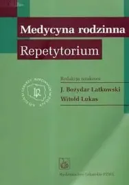 medycyna-rodzinna-repetytorium-latkowski-bozydar-j-lukas-witold-red