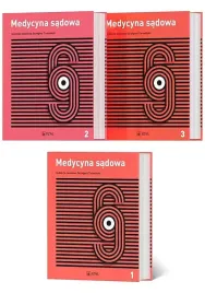 pakiet-medycyna-sadowa-tomy-1-3-grzegorz-teresinski