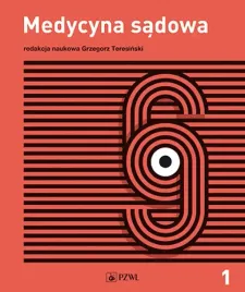 medycyna-sadowa-tom-1-grzegorz-teresinski