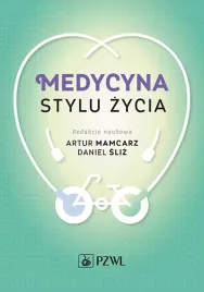 medycyna-stylu-zycia-praca-zbiorowa