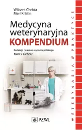 medycyna-weterynaryjna-kompendium-wilczek-christa-merl-kristin