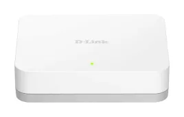 d-link-go-sw-5g-nie-zarzadzany-gigabit-ethernet-10-100-1000-bialy