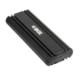 ibox-hd-07-obudowa-ssd-czarny-m-2
