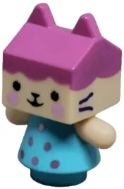 lego-figurka-koci-domek-gabi-gdh012-tekturzatko-baby-box