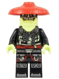lego-figurka-ninjago-njo794-bone-hunter-bone-scorpio