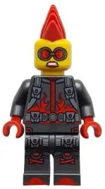 lego-ninjago-figurka-minifigurka-njo878-miss-demeanor