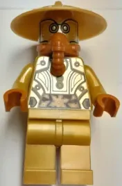 lego-figurka-ninjago-njo943-temple-guard