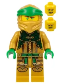 lego-ninjago-figurka-minifigurka-njo790-lloyd-golden-ninja-core