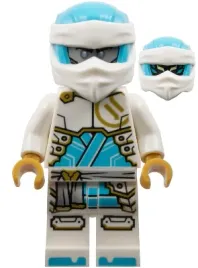 lego-ninjago-figurka-minifigurka-njo942-zane-dragons-rising-tunic