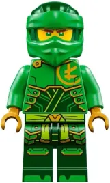 lego-ninjago-figurka-minifigurka-njo884-lloyd-dragons-rising-tunic