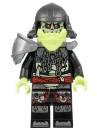 lego-ninjago-figurka-minifigurka-njo793-bone-knight-helmet