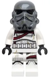 lego-minifigurka-ludzik-sw1417-night-trooper-dark-bluish-gray-helmet