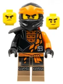 lego-ninjago-figurka-minifigurka-njo720-cole-core-shoulder-pad