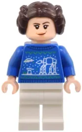 lego-star-wars-sw1381-princess-leia-holiday-sweater