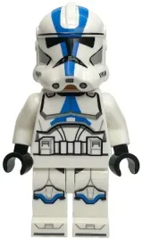 lego-star-wars-sw1337-clone-trooper-501st-legion-phase-2