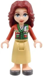 lego-friends-frnd763-friends-rose