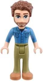lego-friends-frnd706-friends-jonathan-dark-azure-shirt-olive-green-trousers