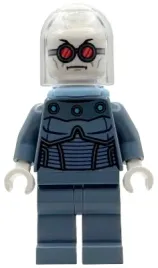 lego-super-heroes-minifigurka-sh1082-mr-freeze-sand-blue-outfit