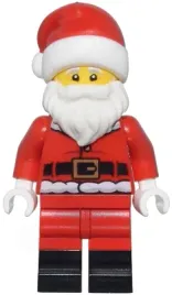 lego-minifigurka-city-hol362-swiety-mikolaj