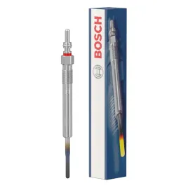 bosch-0250403034-swieca-zarowa-duraterm-high-speed