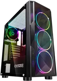 empire-gaming-diamond-argb-midi-tower-obudowa-do-komputera-czarna