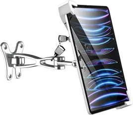 woleyi-uchwyt-scienny-na-tablet-uchwyt-na-ipada-zapobiegajacy-kradziezy
