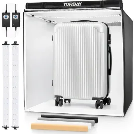 yorbay-studio-fotograficzne-zestaw-do-robienia-zdjec-80-80-cm-led