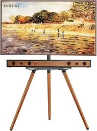 ecotiny-stojak-pod-telewizor-do-ekranu-lcd-trojnozny-stojak-od-40-do-65