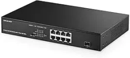 przelacznik-binardat-8-portow-2-5g-poe-z-portem-10g-sfp-150w