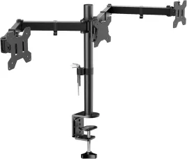 huanuo-uchwyt-na-3-monitory-13-24-regulowany-vesa