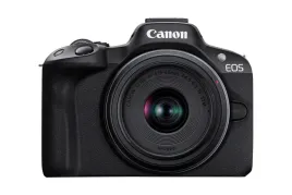 canon-eos-r50-black-rf-s-18-45mm-f4-5-6-3-is-stm-kit-bezlusterkowiec