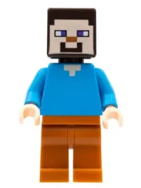 lego-figurka-minecraft-min052-creeper-charged-creeper