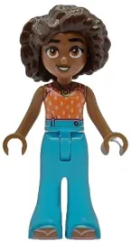 lego-friends-frnd773-aliya-coral-halter-top