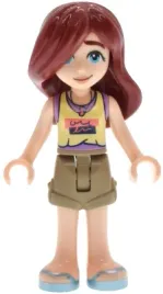 lego-friends-frnd817-paisley-bright-light-yellow-and-medium-lavender-tank
