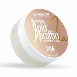 nails-company-parafina-do-dloni-na-zimno-mia-150ml-z-maslem-shea