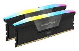 corsair-vengeance-rgb-cmh64gx5m2d6000c40-modul-pamieci-64-gb-2-x-32-gb-d
