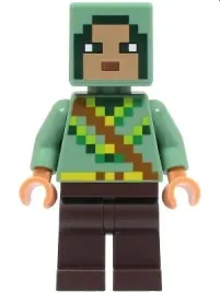 lego-minecraft-minifigurka-min149-arbalest-knight