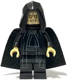 lego-minifigurka-ludzik-sw1263-emperor-palpatine-spongy-cape-hood-basic