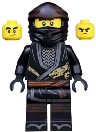 lego-figurka-ninjago-njo493-cole-legacy