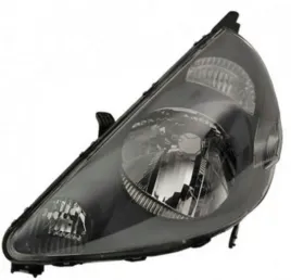 honda-jazz-fit-reflektor-lampa-przednia-lewa-tyc