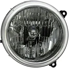 jeep-cherokee-liberty-reflektor-lampa-przod-prawa