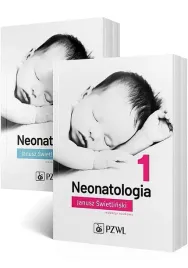 neonatologia-tom-1-2-swietlinski-janusz
