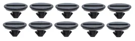 auris-camry-chr-land-cruiser-rav4-spinki-blotnika