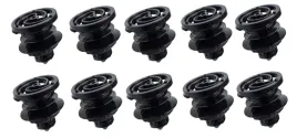 seat-skoda-volkswagen-spinka-kolek-tapicerki-10szt