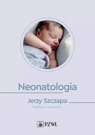 neonatologia-szczapa-jerzy