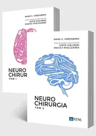 neurochirurgia-tom-1-2-greenberg-mark-s